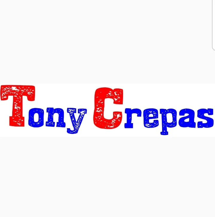 Cupón Tony Crepas